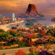 Illustration for article titled It's Tropico 4 Time Already?